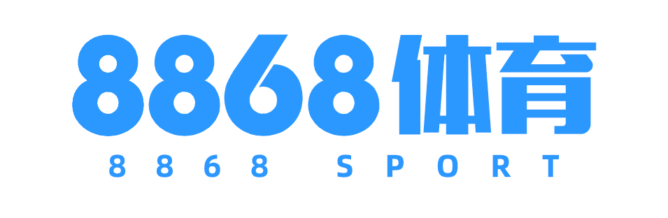 8868体育网页版-8868体育-（亚洲最佳娱乐平台)